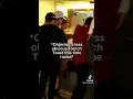 Download Lagu How Jackson got Monsta X kicked out of McDonald’s 🤭