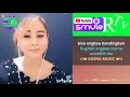Download Lagu Tak Sedalam ini - Karaoke Duet Bareng Tasya