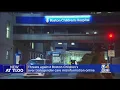Boston Children s Hospital staff reports threats prompted by misinformation about transgender proc