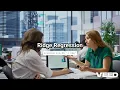 Lasso Ridge Regression Demystified Your Quick Guide