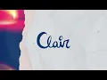 addison rae - "high fashion" (lyrics)