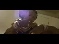 MoneyBagg Yo - Perfect Bitch