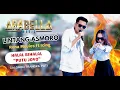 Download Lagu LINTANG ASMORO -RENA MOVIES ft ICING-ARABELLA MUSIC -PUTU JOYO -GALOMBO TRANGKIL PATI
