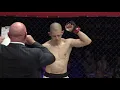 Download Lagu MMA Bushido Sofia : Rusi Hadzhiev vs Stamoulis Apostolis