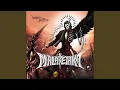 Download Lagu Angkatan Mayat