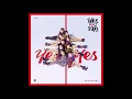 TWICE (트와이스) - YES or YES [MP3 Audio] [YES or YES]