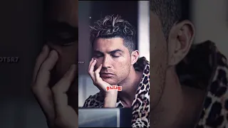 عطر رونالدو السحري قلب كل شيء كرة القدم Football Footballshorts ميسي Shorts 