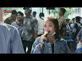 Download Lagu Kandas (Penting Mletre) - Campursari ALROSTA MUSIC (DONGKREK) Live Plupuh, 13 Juni 2021