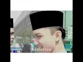 Download Lagu Ku Mencintaimu karena Allah🙏😊