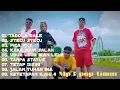 Lagu LAGU POP TIMUR 2025 | TABOLA BALE - STECU STECU - PICA PICA - KAKA MAIN SALAH!!!