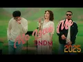 Download Lagu DNDM - Me love me (Video Clip 2025)