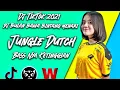 🔥DJ BULAN BAWA BINTANG MENARI X WILFEXBOR X PSYCHO || JUNGLE DUTCH || DJTIKTOK2021