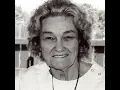 Dorothy E Snyder Funeral Service