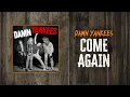 Download Lagu Damn Yankees - Come Again | Lyrics