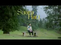 Lagu Surat Hati - Devano | Cover Billy Joe Ava