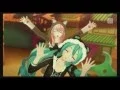 Download Lagu Even as a Female Ninja I Want to Love [Miku/Luka] [Cover] [1080p60]