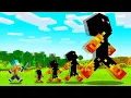 Download Lagu Caçador vs Evoluir de Tamanho