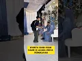 Download Lagu ketika mantan pacar diam-diam hadir di pesta pernikahan ‼️‼️ #mantanpacar #mantan #nikah #pengantin