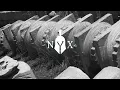 Noizu & Westend - Push To Start (Extended Mix) [feat. No/Me]