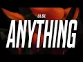 Download Lagu Lil Sil - Anything You Want (Lyrics)