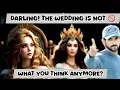 Download Lagu Lieveling❗ De bruiloft is niet meer wat je denkt❓ | Gedichten van Sheikh Hamdan | Kroonprins Fazza