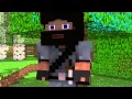 Blocking Dead Episode 1 Reupload