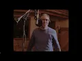 Marco Barrientos - SALMOS "Encuentros con Dios" (Full Visualizer)