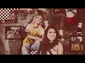 Nakkia Gold - “Pretty Girl Habits” (Official Music Video)