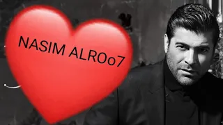 قلبي وشو بدي قلو وائل كفوري 