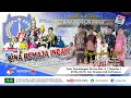 Download Lagu 🎦LIVE MALAM SANDIWARA BINA REMAJA INDAH | DESA PANYINDANGAN WETAN BLOK A SINDANG - IM | 08/09/2025