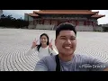 Unnies 언니쓰 - 맞지 Right Music Video (Taiwan Travels) Dance Cover