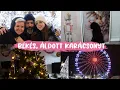Boldog Karácsonyt! Nem így terveztük 🎄