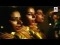 Download Lagu Paatu Inge Song HQ | Poovizhi Vasalile | Sathyaraj | Ilaiyaraja | Classic