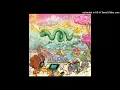 Feid - Nos Desconoximos