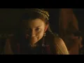 Ex wives edit [ The Tudors and The Spanish Princess ]