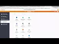 Connect your Jotform to Zapier using webhooks