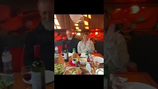 Sail with us this summer!