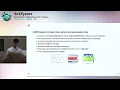 Tom Vo - xCDAT Xarray Climate Data Analysis Tools SciPy 2024