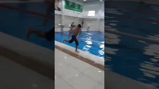 بطل المراجل الحب اكسبلور اشتراك القناة سوريا  بطل المراجل الحب اكسبلور اشتراك القناة سوريا