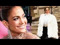 Here s How Jennifer Lopez Spends Her 400 Million Net Worth