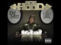 Ace Hood - Cash Flow Ft. DJ Khaled, Rick Ross, T-Pain