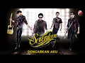 Seventeen - Dengarkan Aku (Official Audio)