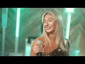 The Ibizans | DJ Live Band | Afro House: Superstar into Lady (Sparrow & Barbossa Remix)