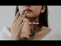 Download Lagu Limora - Paris
