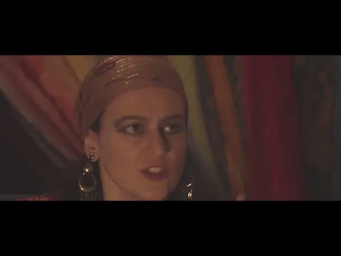 ReImage Trailer