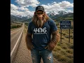 The Montana Roads Nobody Tells You About