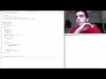 Convert Integer to English - Programming in C