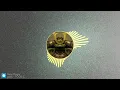 gqtis-POOR 2 (2023)