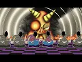 Download Lagu THE ORAL CIGARETTES「OD」（VFX for the show）