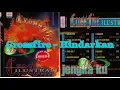 Download Lagu Crossfire - Hindarkan MP3
